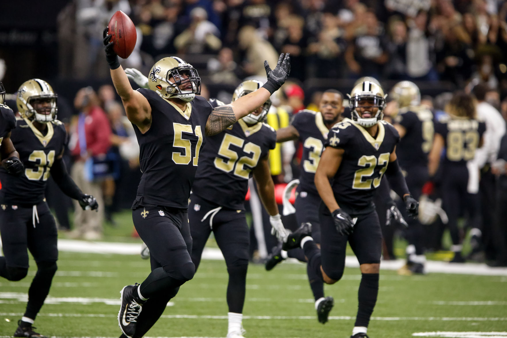 NO.saintsfalcons884.122517.jpg
